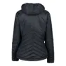 CMP 34z6506 Jacke