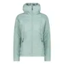 CMP 34z6506 Jacke