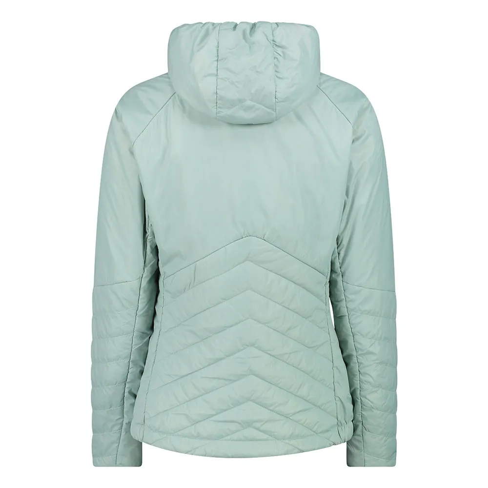 CMP 34z6506 Jacke