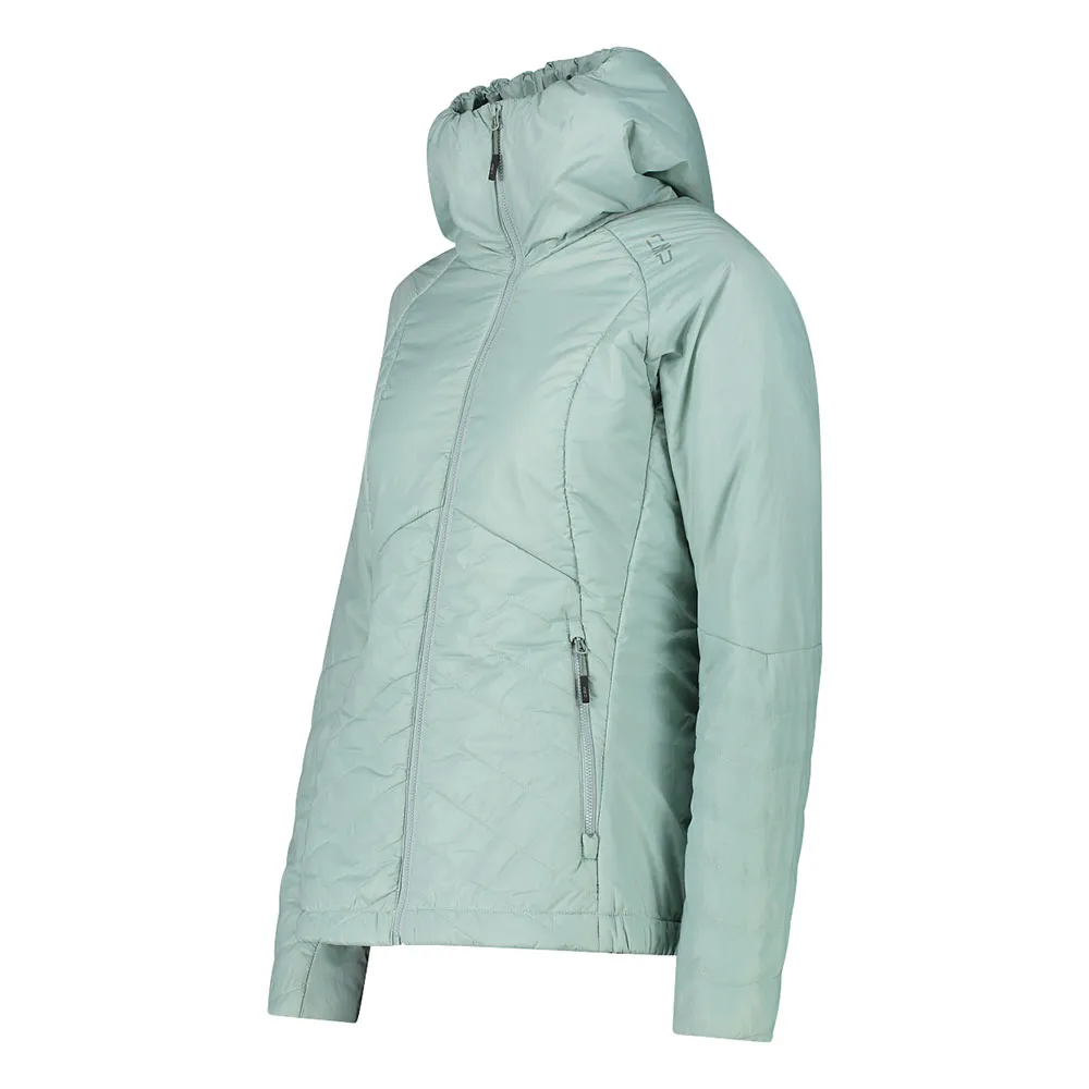 CMP 34z6506 Jacke