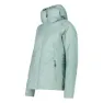 CMP 34z6506 Jacke