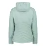 CMP 34z6506 Jacke