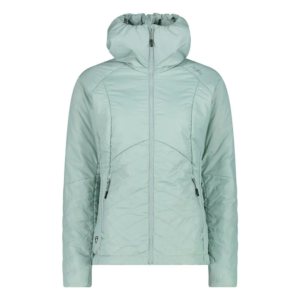 CMP 34z6506 Jacke