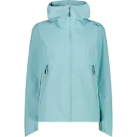 CMP 34z6516 Jacke CMP 34z6516 Jacke