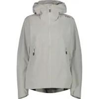 CMP 34z6516 Jacke CMP 34z6516 Jacke