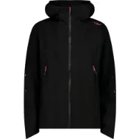 CMP 34z6516 Jacke CMP 34z6516 Jacke