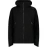 CMP 34z6516 Jacke