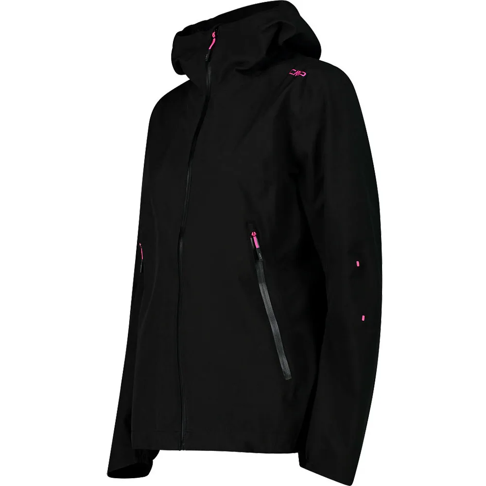 CMP 34z6516 Jacke CMP 34z6516 Jacke