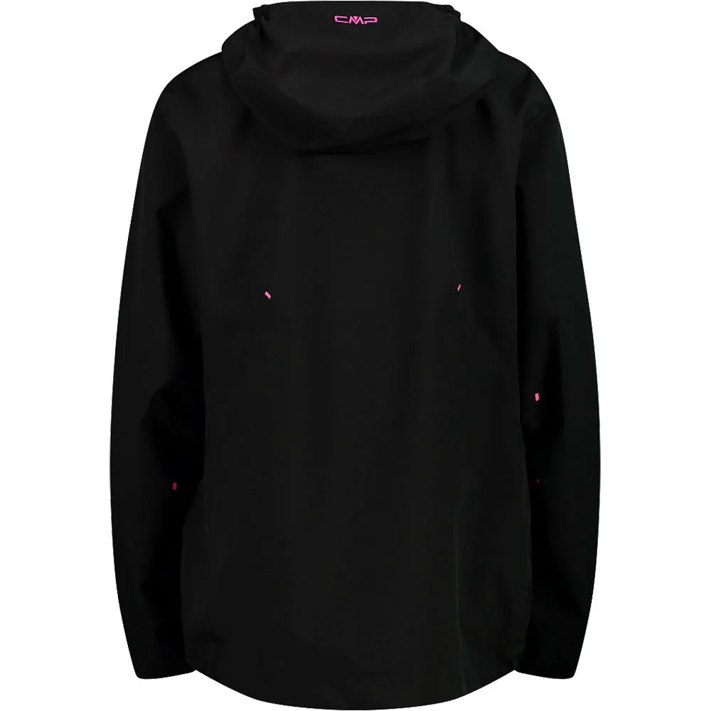 CMP 34z6516 Jacke CMP 34z6516 Jacke