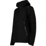 CMP 34z6516 Jacke