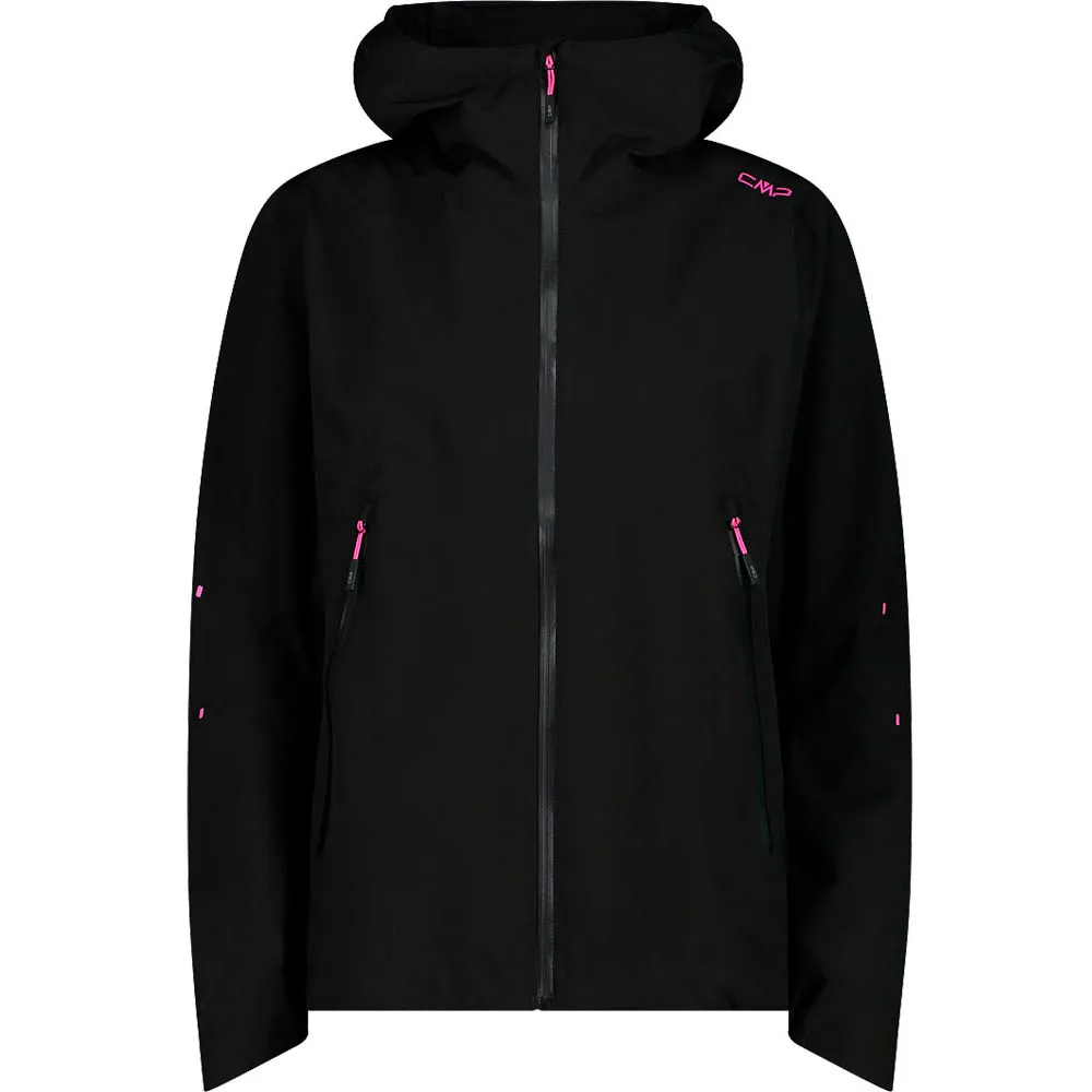 CMP 34z6516 Jacke CMP 34z6516 Jacke