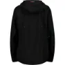 CMP 34z6516 Jacke