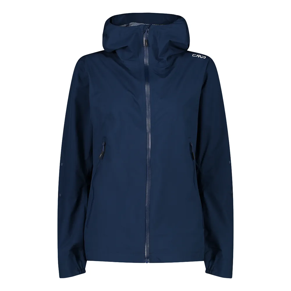 CMP 34z6516 Jacke