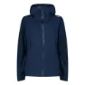 CMP 34z6516 Jacke