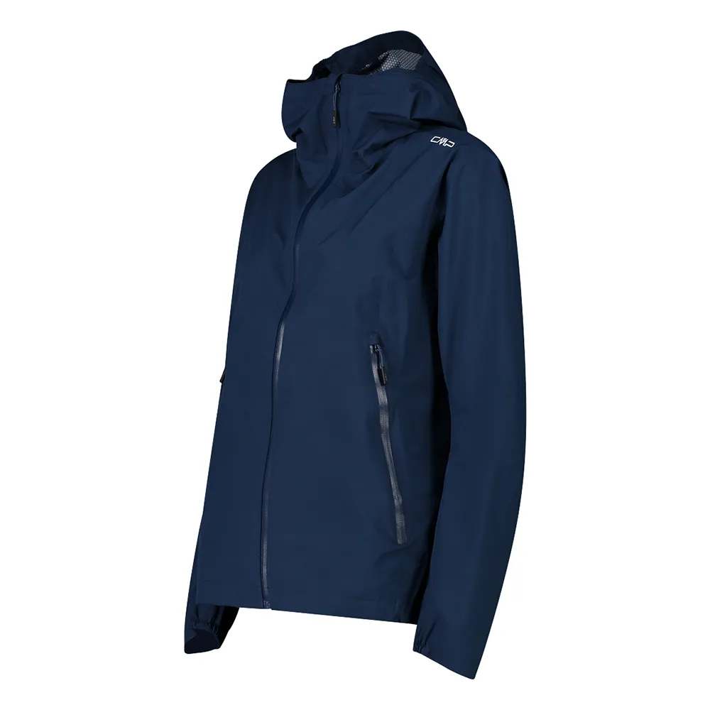 CMP 34z6516 Jacke