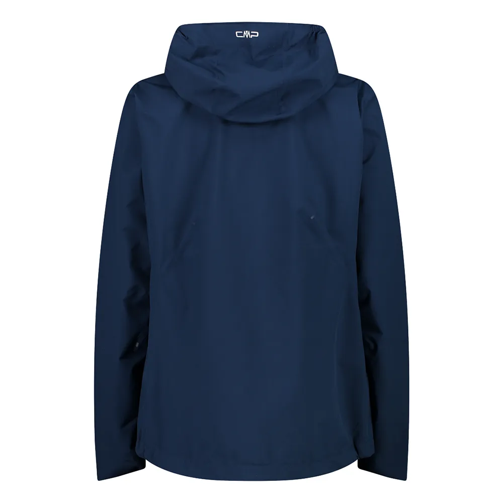 CMP 34z6516 Jacke