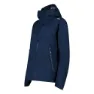 CMP 34z6516 Jacke