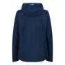 CMP 34z6516 Jacke