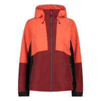 CMP 34z6526 Jacke CMP 34z6526 Jacke