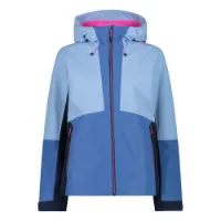CMP 34z6526 Jacke CMP 34z6526 Jacke