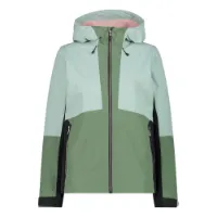 CMP 34z6526 Jacke