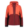 CMP 34z6526 Jacke