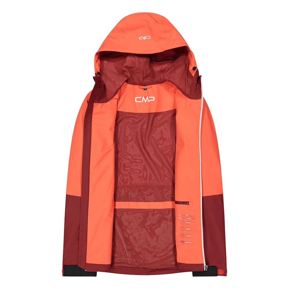 CMP 34z6526 Jacke CMP 34z6526 Jacke