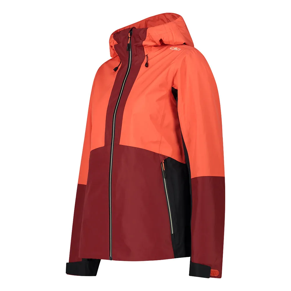 CMP 34z6526 Jacke CMP 34z6526 Jacke