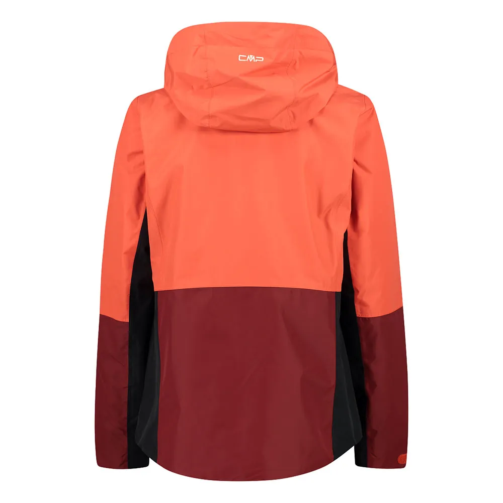 CMP 34z6526 Jacke CMP 34z6526 Jacke