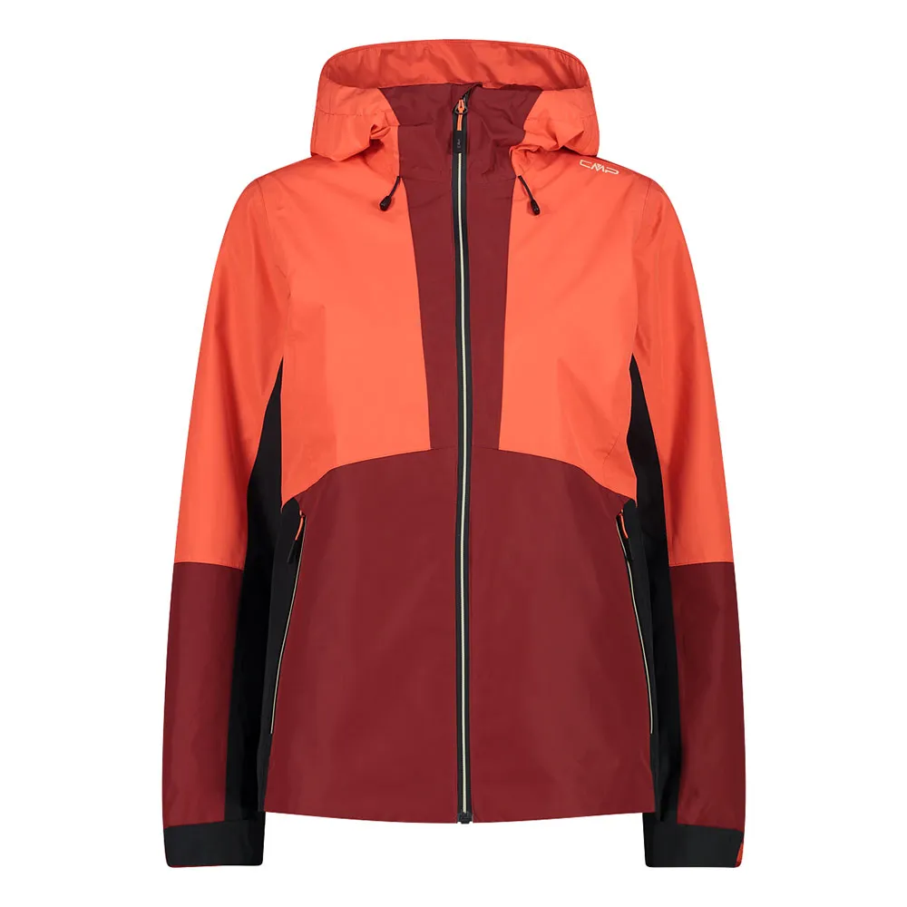 CMP 34z6526 Jacke CMP 34z6526 Jacke