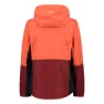 CMP 34z6526 Jacke