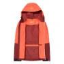 CMP 34z6526 Jacke