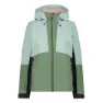 CMP 34z6526 Jacke