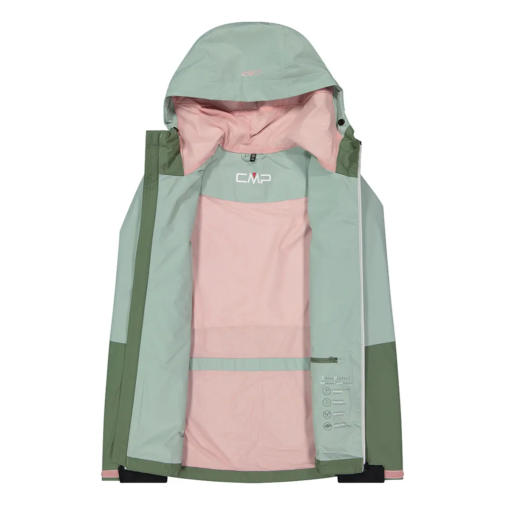 CMP 34z6526 Jacke