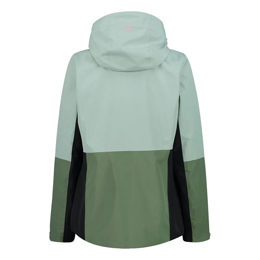 CMP 34z6526 Jacke