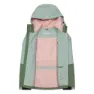 CMP 34z6526 Jacke