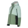 CMP 34z6526 Jacke
