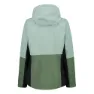 CMP 34z6526 Jacke