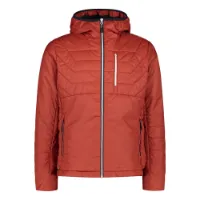 CMP 34z6537 Jacke CMP 34z6537 Jacke