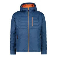 CMP 34z6537 Jacke
