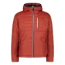 CMP 34z6537 Jacke