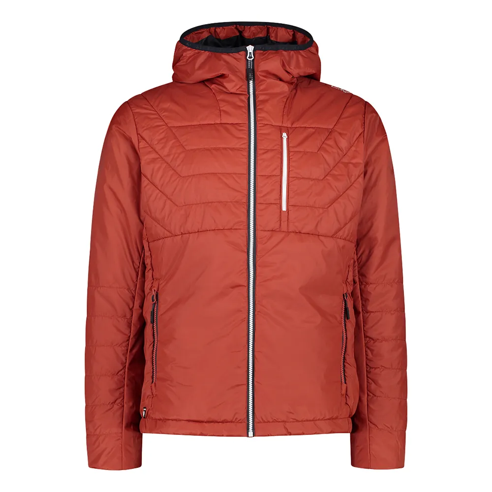 CMP 34z6537 Jacke CMP 34z6537 Jacke