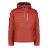 CMP 34z6537 Jacke