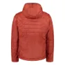 CMP 34z6537 Jacke
