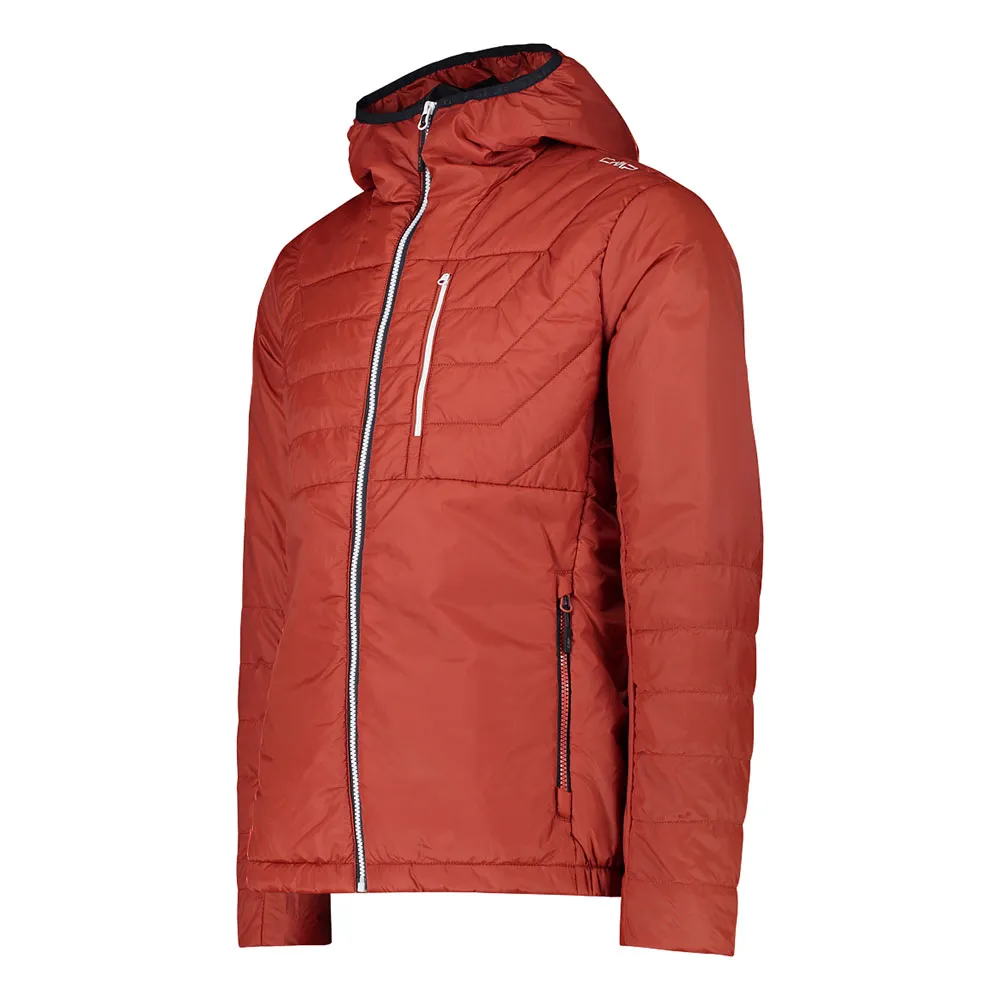 CMP 34z6537 Jacke CMP 34z6537 Jacke