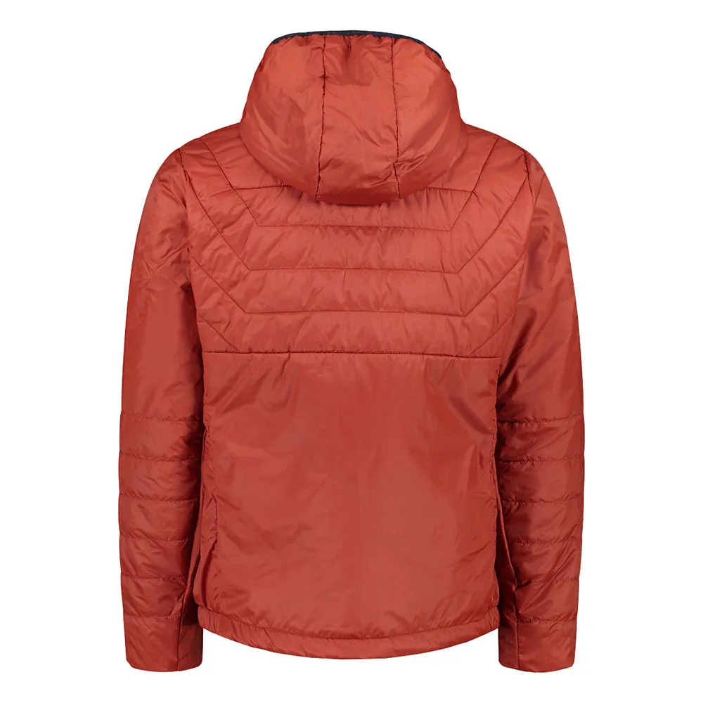 CMP 34z6537 Jacke CMP 34z6537 Jacke