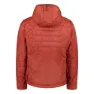 CMP 34z6537 Jacke