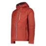 CMP 34z6537 Jacke