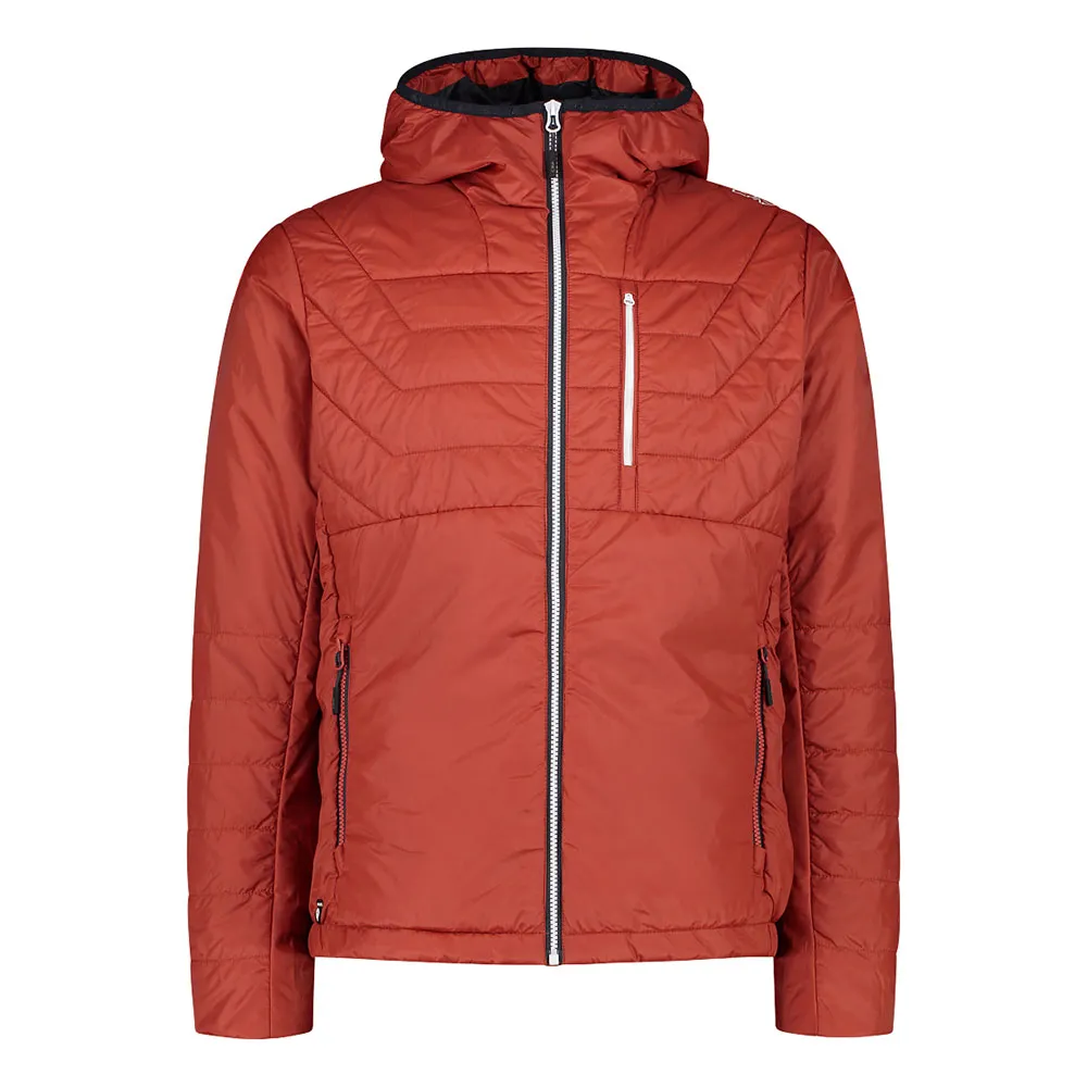 CMP 34z6537 Jacke CMP 34z6537 Jacke