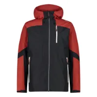 CMP 34z6547 Jacke CMP 34z6547 Jacke